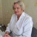 Liudmila Nareikiene.jpg